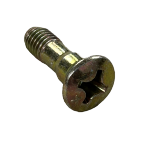PUMP DISCHARGE NOZZLE SCREW Holley Demon QFT